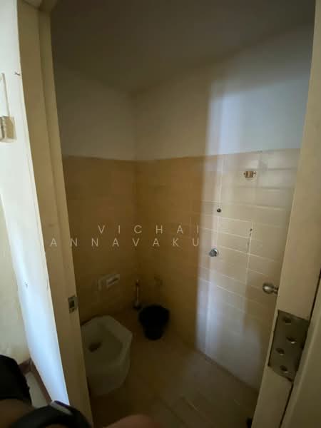 undefined, Bangkok, Phra Kanong, Khlong Toei, Bangkok, 4 Bedrooms, 290 sqm, Townhouse For Rent, by Vichai  Annavakulthorn, 500268380 - DDproperty.com