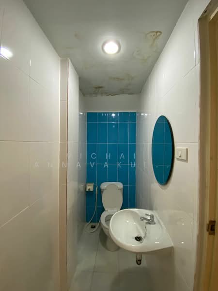 undefined, Bangkok, Phra Kanong, Khlong Toei, Bangkok, 4 Bedrooms, 290 sqm, Townhouse For Rent, by Vichai  Annavakulthorn, 500268380 - DDproperty.com