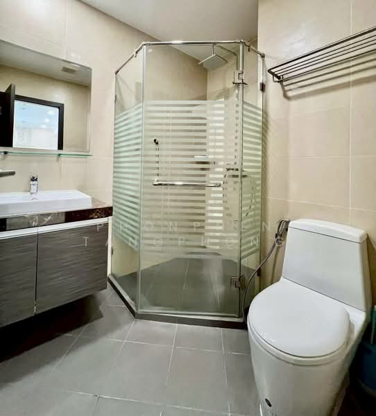 Dusit Grand Condo View : ดุสิต แกรนด์ คอนโด วิว, ชลบุรี, ถนนจอมเทียนสาย 2, หนองปรือ, บางละมุง, ชลบุรี, 70 ตร.ม., คอนโด ให้เช่า, โดย Phonphen Tangphong, 500268382 - DDproperty.com