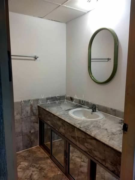 The Waterford Park, Bangkok, Soi Sukhumvit 53, Khlong Tan Nua, Watthana, Bangkok, 2 Bedrooms, 151 sqm, Condo For Rent, by Vichai  Annavakulthorn, 500268384 - DDproperty.com