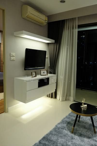 IDEO Ladprao 5 : ไอดีโอ ลาดพร้าว 5, กรุงเทพ, ถนนลาดพร้าว, จอมพล, จตุจักร, กรุงเทพ, 39 ตร.ม., คอนโด ขาย, โดย Tayfun  Suebsarakham , 500268389 - DDproperty.com