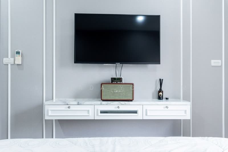 Onyx Phahonyothin : ออนเน็กซ์ พหลโยธิน, กรุงเทพ, 1505 ถนนพหลโยธิน, สามเสนใน, พญาไท, กรุงเทพ, 40 ตร.ม., คอนโด ขาย, โดย Suchada Yodyiem, 500268390 - DDproperty.com