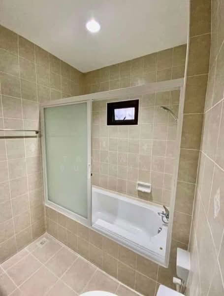 undefined, Chon Buri (Pattaya), Nong Pla Lai, Bang Lamung (Pattaya), Chon Buri (Pattaya), 3 Bedrooms, 150 sqm, Villa For Sale, by Tanawan Surichai, 500268394 - DDproperty.com