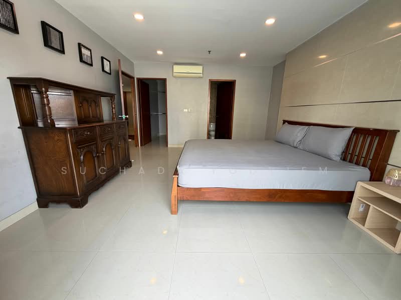 Baan Phrom Phong : บ้านพร้อมพงษ์, กรุงเทพ, ซอยสุขุมวิท 39, คลองตันเหนือ, วัฒนา, กรุงเทพ, 109 ตร.ม., คอนโด ขาย, โดย Suchada Yodyiem, 500268396 - DDproperty.com