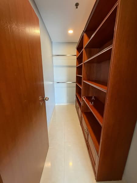 Baan Phrom Phong : บ้านพร้อมพงษ์, กรุงเทพ, ซอยสุขุมวิท 39, คลองตันเหนือ, วัฒนา, กรุงเทพ, 109 ตร.ม., คอนโด ขาย, โดย Suchada Yodyiem, 500268396 - DDproperty.com