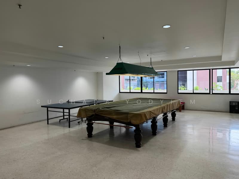 Baan Phrom Phong, Bangkok, Soi Sukhumvit 39, Khlong Tan Nua, Watthana, Bangkok, 2 Bedrooms, 109 sqm, Condo For Sale, by Suchada Yodyiem, 500268396 - DDproperty.com