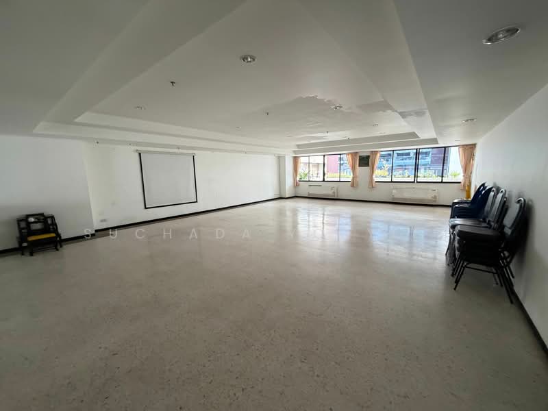 Baan Phrom Phong, Bangkok, Soi Sukhumvit 39, Khlong Tan Nua, Watthana, Bangkok, 2 Bedrooms, 109 sqm, Condo For Sale, by Suchada Yodyiem, 500268396 - DDproperty.com