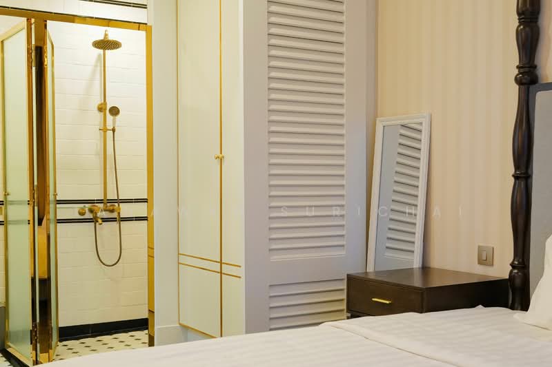 Grand Florida Beachfront, Chon Buri (Pattaya), Soi NaJomtien 14, Na Chom Thian, Sattahip, Chon Buri (Pattaya), 1 Bedroom, 36 sqm, Condo For Rent, by Tanawan Surichai, 500268400 - DDproperty.com