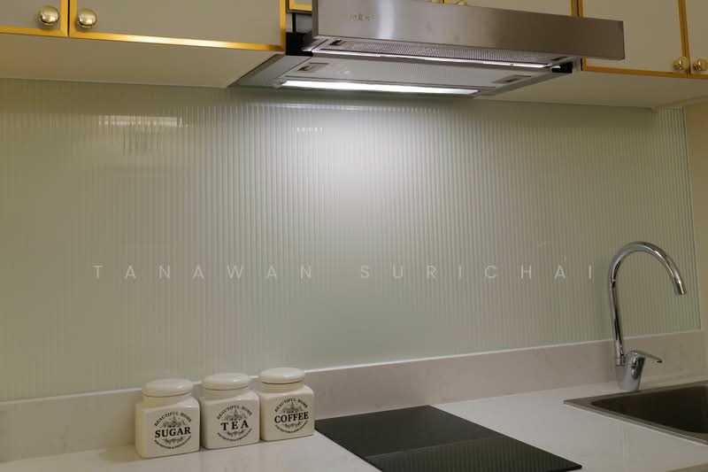 Grand Florida Beachfront : แกรนด์ ฟลอริด้า บีชฟร้อนท์, ชลบุรี, ซอยนาจอมเทียน 14, นาจอมเทียน, สัตหีบ, ชลบุรี, 36 ตร.ม., คอนโด ให้เช่า, โดย Tanawan Surichai, 500268400 - DDproperty.com