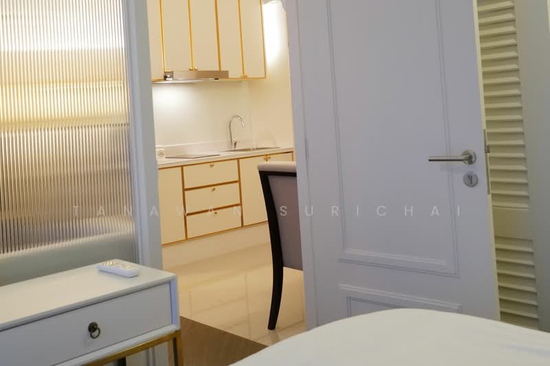 Grand Florida Beachfront, Chon Buri (Pattaya), Soi NaJomtien 14, Na Chom Thian, Sattahip, Chon Buri (Pattaya), 1 Bedroom, 36 sqm, Condo For Rent, by Tanawan Surichai, 500268400 - DDproperty.com