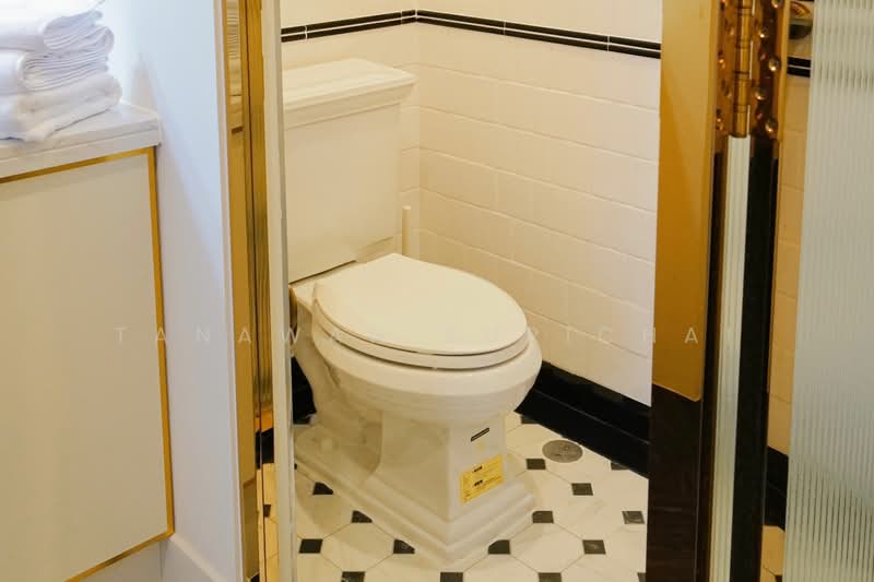 Grand Florida Beachfront : แกรนด์ ฟลอริด้า บีชฟร้อนท์, ชลบุรี, ซอยนาจอมเทียน 14, นาจอมเทียน, สัตหีบ, ชลบุรี, 36 ตร.ม., คอนโด ให้เช่า, โดย Tanawan Surichai, 500268400 - DDproperty.com