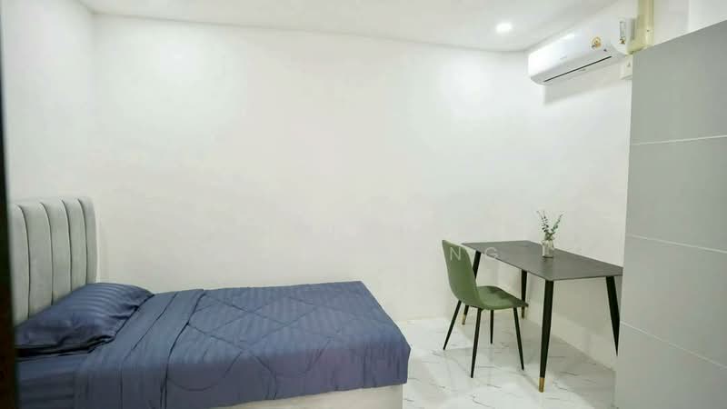 undefined, ชลบุรี, หนองปรือ, บางละมุง, ชลบุรี, 63 ตร.ม., ทาวน์เฮ้าส์ ให้เช่า, โดย Phonphen Tangphong, 500268402 - DDproperty.com