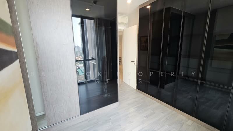 The Room Sukhumvit 69 : เดอะ รูม สุขุมวิท 69, กรุงเทพ, 1539 ถ.สุขุมวิท, พระโขนงเหนือ, วัฒนา, กรุงเทพ, 81 ตร.ม., คอนโด ให้เช่า, โดย BANGKOK PROPERTY AGENTS, 500268406 - DDproperty.com