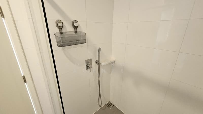 The Room Sukhumvit 69, Bangkok, 1539 Sukhumvit Road, Phra Kanong Nua, Watthana, Bangkok, 2 Bedrooms, 81 sqm, Condo For Rent, by BANGKOK PROPERTY AGENTS, 500268406 - DDproperty.com