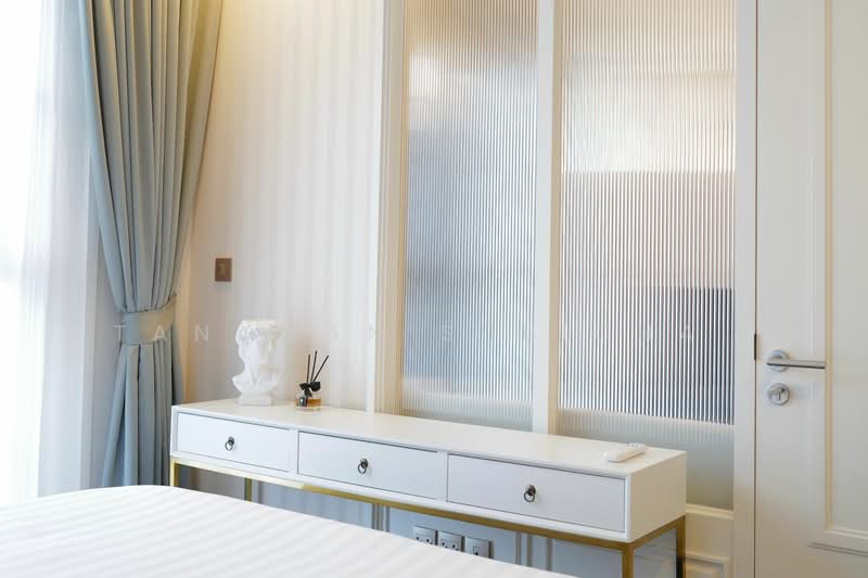 Grand Florida Beachfront, Chon Buri (Pattaya), Soi NaJomtien 14, Na Chom Thian, Sattahip, Chon Buri (Pattaya), 1 Bedroom, 36 sqm, Condo For Sale, by Tanawan Surichai, 500268408 - DDproperty.com