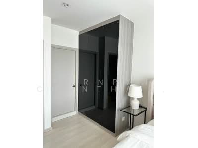 For Rent - Life Sukhumvit 48, Bangkok