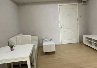 ขาย - Plum Condo Bangkae : พลัม คอนโด บางแค, กรุงเทพ