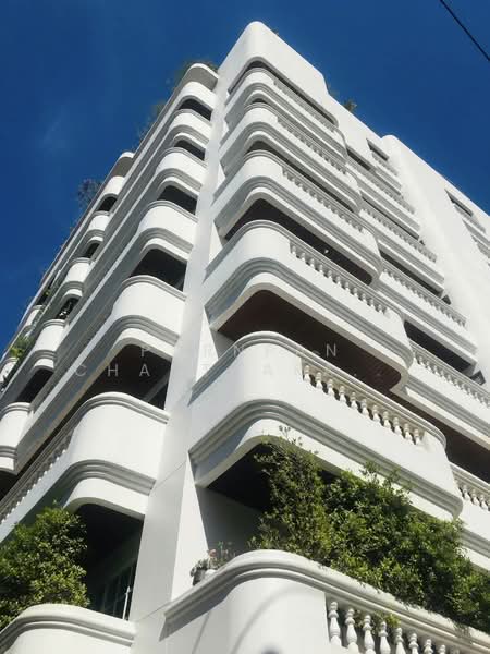 For Sale - Rin House Condo, Bangkok