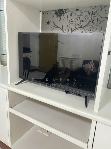 For Sale - Rin House Condo, Bangkok