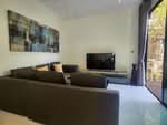 บ้าน 3-ห้องนอน, ประจวบคีรีขันธ์