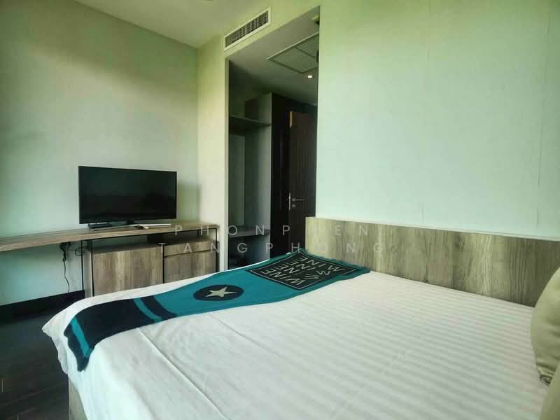 3-BR House, Prachuap Khiri Khan, Thap Tai, Hua Hin, Prachuap Khiri Khan, 3 Bedrooms, 263 sqm, Single Detached House For Rent, by Phonphen Tangphong, 500268429 - DDproperty.com