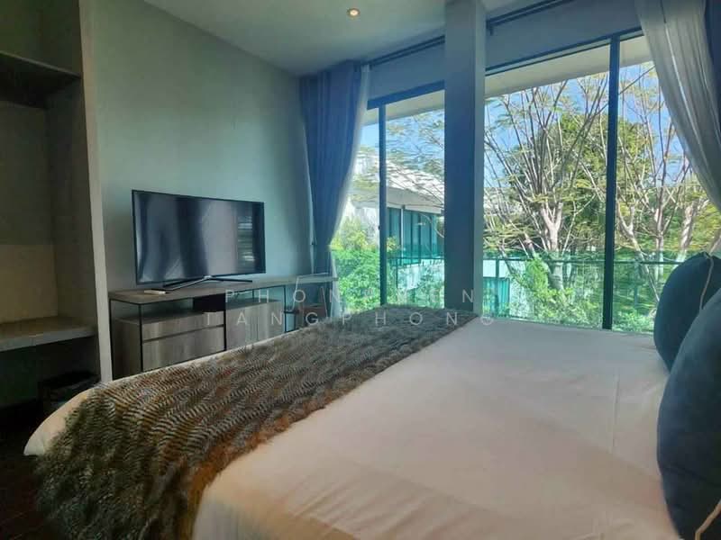 บ้าน 3-ห้องนอน, ประจวบคีรีขันธ์, ทับใต้, หัวหิน, ประจวบคีรีขันธ์, 263 ตร.ม., บ้านเดี่ยว ให้เช่า, โดย Phonphen Tangphong, 500268429 - DDproperty.com