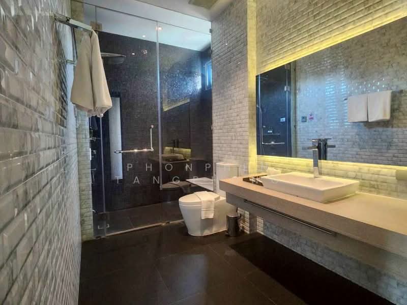 3-BR House, Prachuap Khiri Khan, Thap Tai, Hua Hin, Prachuap Khiri Khan, 3 Bedrooms, 263 sqm, Single Detached House For Rent, by Phonphen Tangphong, 500268429 - DDproperty.com