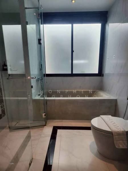 บ้าน 3-ห้องนอน, ประจวบคีรีขันธ์, ทับใต้, หัวหิน, ประจวบคีรีขันธ์, 263 ตร.ม., บ้านเดี่ยว ให้เช่า, โดย Phonphen Tangphong, 500268429 - DDproperty.com