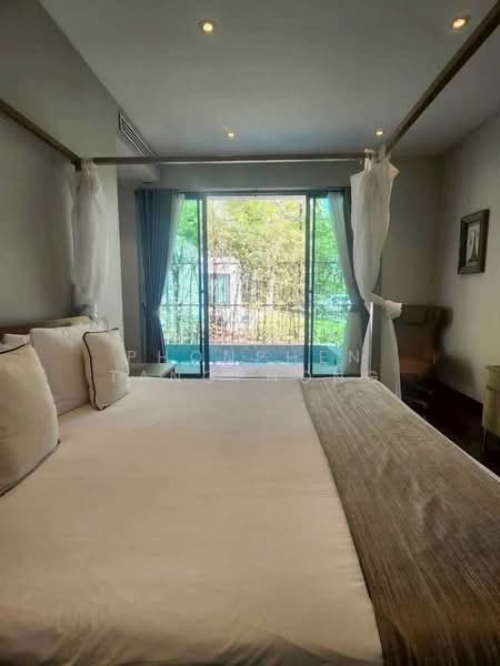 3-BR House, Prachuap Khiri Khan, Thap Tai, Hua Hin, Prachuap Khiri Khan, 3 Bedrooms, 263 sqm, Single Detached House For Rent, by Phonphen Tangphong, 500268429 - DDproperty.com