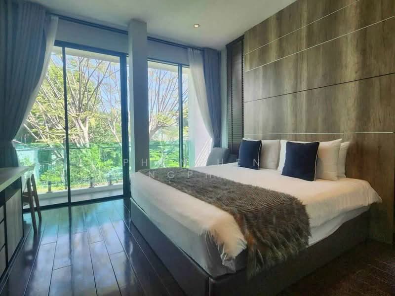 บ้าน 3-ห้องนอน, ประจวบคีรีขันธ์, ทับใต้, หัวหิน, ประจวบคีรีขันธ์, 263 ตร.ม., บ้านเดี่ยว ให้เช่า, โดย Phonphen Tangphong, 500268429 - DDproperty.com