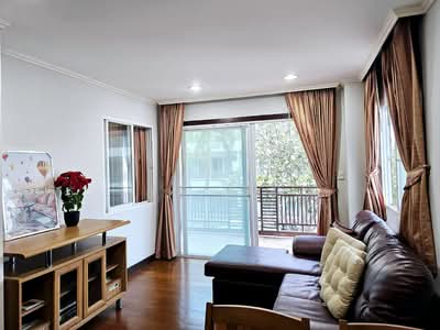 ขาย - The Beach Palace : เดอะ บีช พาเลซ, เพชรบุรี