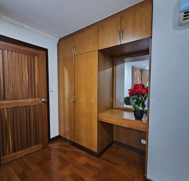 The Beach Palace, Phetchaburi, Poomvet, Cha-am, Cha-Am, Phetchaburi, 2 Bedrooms, 72 sqm, Condo For Sale, by อัญญาภรณ์ วิษณุรัก, 500268433 - DDproperty.com