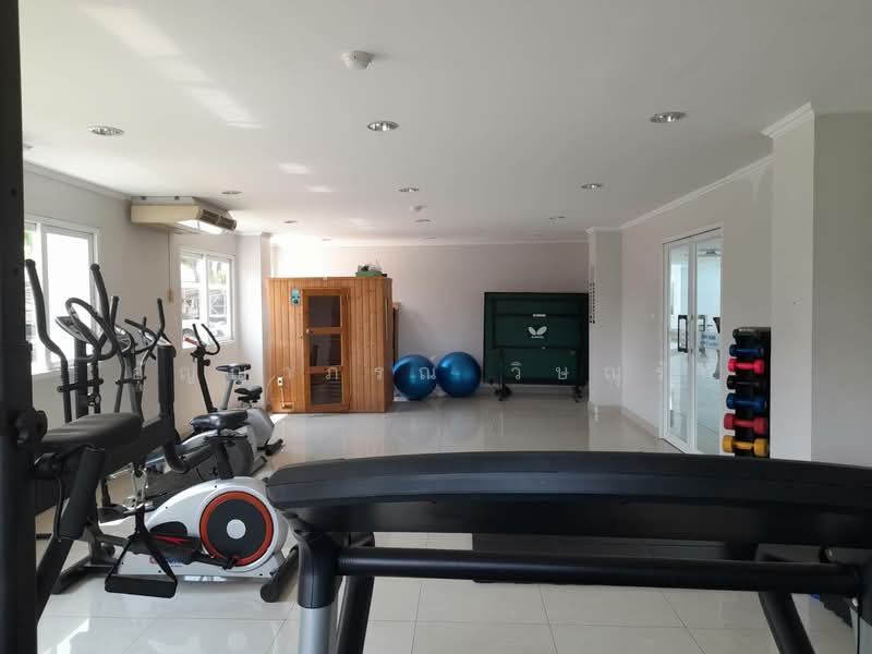 The Beach Palace, Phetchaburi, Poomvet, Cha-am, Cha-Am, Phetchaburi, 2 Bedrooms, 72 sqm, Condo For Sale, by อัญญาภรณ์ วิษณุรัก, 500268433 - DDproperty.com