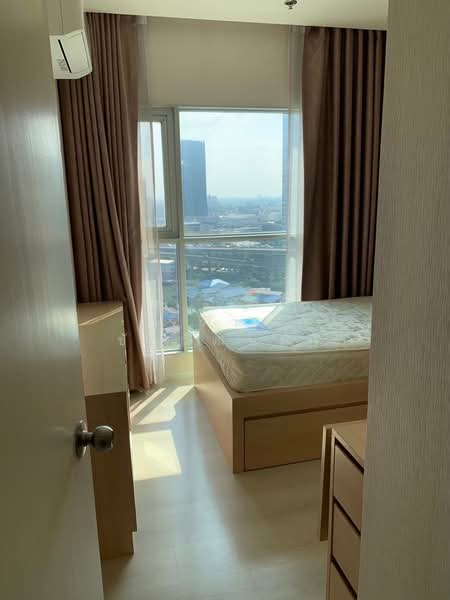 Aspire Sukhumvit 48 : แอสปาย สุขุมวิท 48, กรุงเทพ, ซอยสุขุมวิท 48 ถนนสุขุมวิท แขวงพระโขนง เขตคลองเตย กรุงเทพมหานคร, พระโขนง, คลองเตย, กรุงเทพ, 54 ตร.ม., คอนโด ขาย, โดย จิรายุ ชัยวัฒนศิริ, 500268443 - DDproperty.com