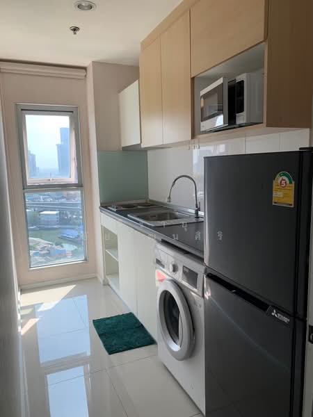 Aspire Sukhumvit 48 : แอสปาย สุขุมวิท 48, กรุงเทพ, ซอยสุขุมวิท 48 ถนนสุขุมวิท แขวงพระโขนง เขตคลองเตย กรุงเทพมหานคร, พระโขนง, คลองเตย, กรุงเทพ, 54 ตร.ม., คอนโด ขาย, โดย จิรายุ ชัยวัฒนศิริ, 500268443 - DDproperty.com