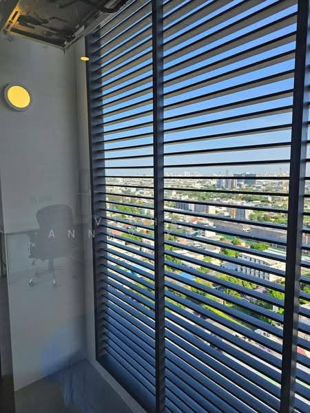 Mazarine Ratchayothin : แมสซารีน รัชโยธิน, กรุงเทพ, ซอยพหลโยธิน 30 ถนนพหลโยธิน, จันทรเกษม, จตุจักร, กรุงเทพ, 42 ตร.ม., คอนโด ให้เช่า, โดย Vichai  Annavakulthorn, 500268447 - DDproperty.com