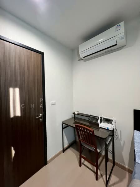 Rhythm Sukhumvit 44/1, Bangkok, Sukhumvit Road, Phra Kanong, Khlong Toei, Bangkok, 2 Bedrooms, 52 sqm, Condo For Rent, by Pornpan Chantharakasemchai, 500268449 - DDproperty.com