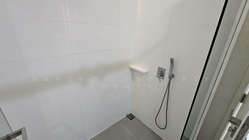 The Room Sukhumvit 69, Bangkok, 1539 Sukhumvit Road, Phra Kanong Nua, Watthana, Bangkok, 2 Bedrooms, 80 sqm, Condo For Rent, by BANGKOK PROPERTY AGENTS, 500268450 - DDproperty.com