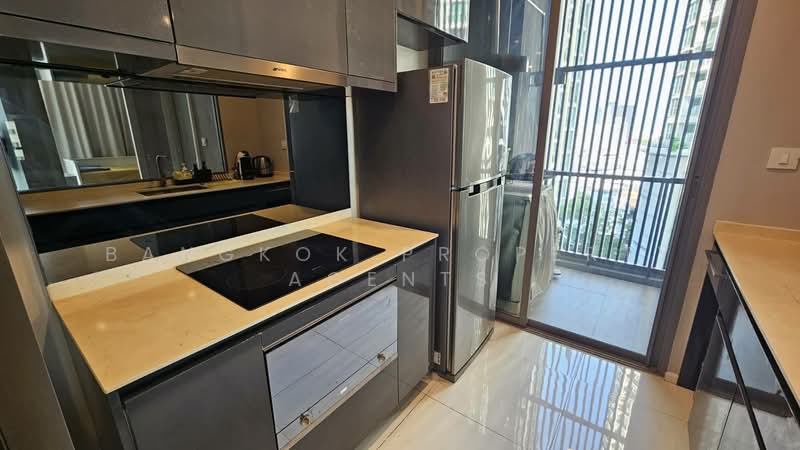 The Room Sukhumvit 69, Bangkok, 1539 Sukhumvit Road, Phra Kanong Nua, Watthana, Bangkok, 2 Bedrooms, 80 sqm, Condo For Rent, by BANGKOK PROPERTY AGENTS, 500268450 - DDproperty.com