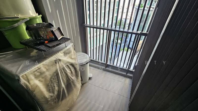 The Room Sukhumvit 69, Bangkok, 1539 Sukhumvit Road, Phra Kanong Nua, Watthana, Bangkok, 2 Bedrooms, 80 sqm, Condo For Rent, by BANGKOK PROPERTY AGENTS, 500268450 - DDproperty.com