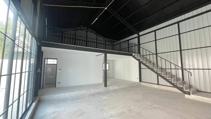 The Village Housing Estate by Horseshoe Point, Chon Buri (Pattaya), Toongklom-Huaytanoo Road, Nong Pru, Bang Lamung (Pattaya), Chon Buri (Pattaya), 4 Bedrooms, 400 sqm, Villa For Sale, by Tanawan Surichai, 500268451 - DDproperty.com