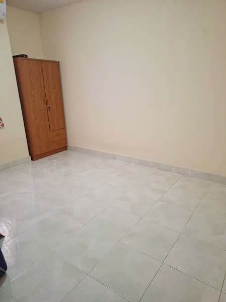 Pruksa 15 Thepharak, Samut Prakan, Praksa-Tamru Road, Phreak Sa Mai, Muang Samut Prakarn, Samut Prakan, 3 Bedrooms, 100 sqm, Townhouse For Sale, by The Best Property กิ่ง, 500268455 - DDproperty.com