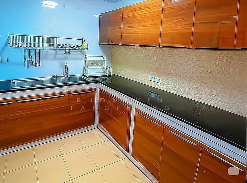 undefined, Chon Buri (Pattaya), Nong Pru, Bang Lamung (Pattaya), Chon Buri (Pattaya), 4 Bedrooms, 325 sqm, Single Detached House For Sale, by Phonphen Tangphong, 500268458 - DDproperty.com