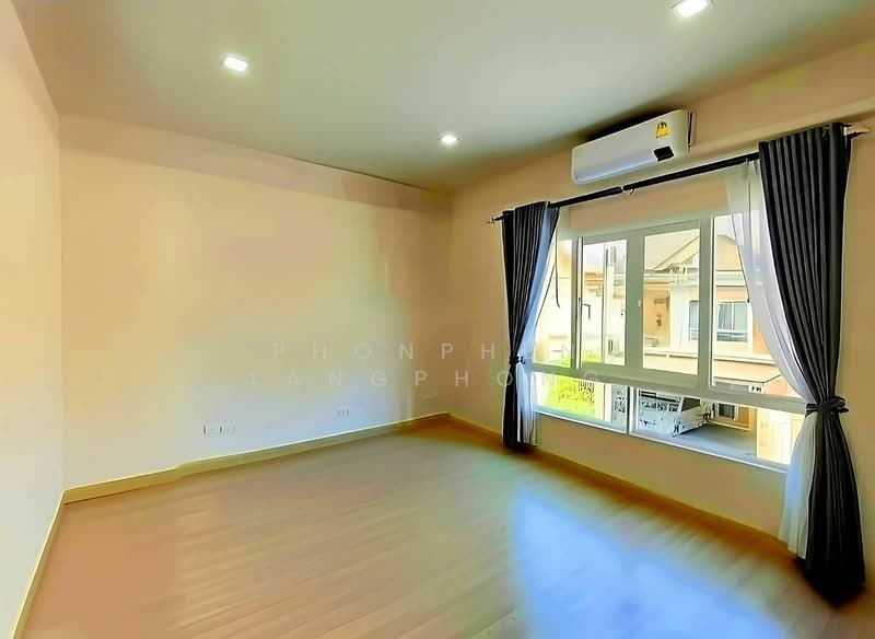 undefined, Chon Buri (Pattaya), Nong Pru, Bang Lamung (Pattaya), Chon Buri (Pattaya), 4 Bedrooms, 325 sqm, Single Detached House For Sale, by Phonphen Tangphong, 500268458 - DDproperty.com