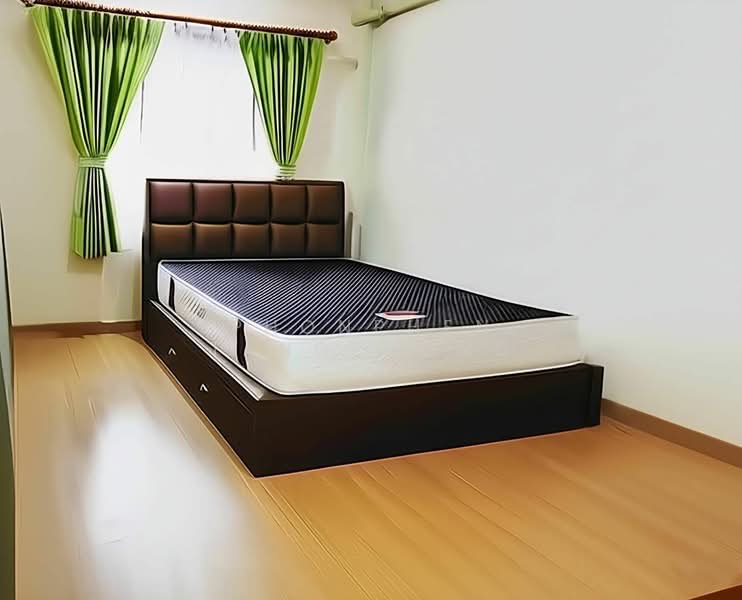 undefined, Chon Buri (Pattaya), Nong Pru, Bang Lamung (Pattaya), Chon Buri (Pattaya), 4 Bedrooms, 325 sqm, Single Detached House For Sale, by Phonphen Tangphong, 500268458 - DDproperty.com