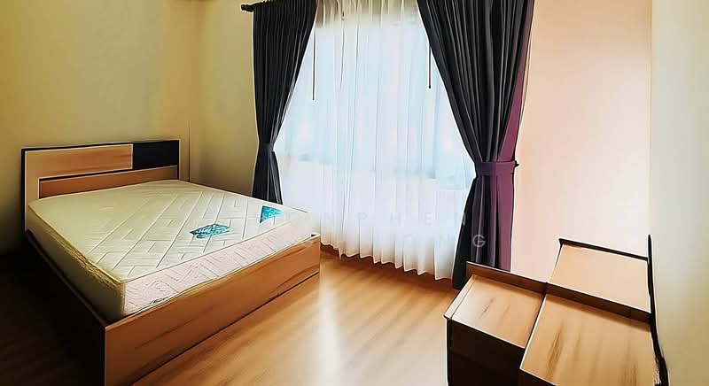 undefined, ชลบุรี, หนองปรือ, บางละมุง, ชลบุรี, 325 ตร.ม., บ้านเดี่ยว ขาย, โดย Phonphen Tangphong, 500268458 - DDproperty.com