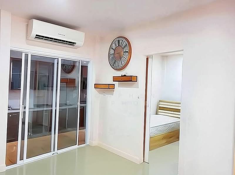 undefined, Chon Buri (Pattaya), Nong Pru, Bang Lamung (Pattaya), Chon Buri (Pattaya), 4 Bedrooms, 325 sqm, Single Detached House For Sale, by Phonphen Tangphong, 500268458 - DDproperty.com