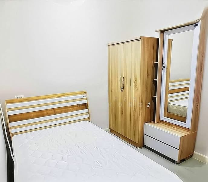 undefined, Chon Buri (Pattaya), Nong Pru, Bang Lamung (Pattaya), Chon Buri (Pattaya), 4 Bedrooms, 325 sqm, Single Detached House For Sale, by Phonphen Tangphong, 500268458 - DDproperty.com