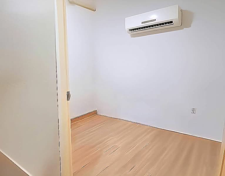 undefined, Chon Buri (Pattaya), Nong Pru, Bang Lamung (Pattaya), Chon Buri (Pattaya), 4 Bedrooms, 325 sqm, Single Detached House For Sale, by Phonphen Tangphong, 500268458 - DDproperty.com