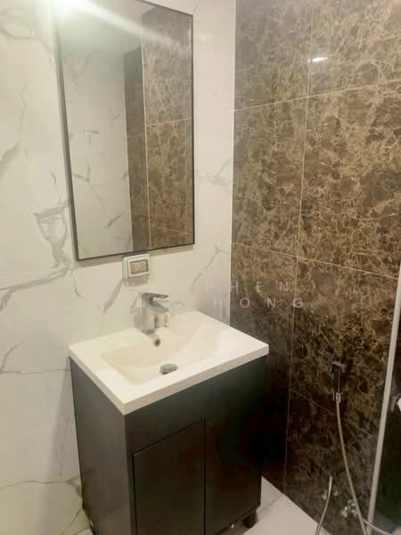 Arcadia Beach Continental, Chon Buri (Pattaya), 162-1468 Thap Phraya 7 Alley,, Nong Pru, Bang Lamung (Pattaya), Chon Buri (Pattaya), 2 Bedrooms, 58 sqm, Condo For Rent, by Phonphen Tangphong, 500268462 - DDproperty.com